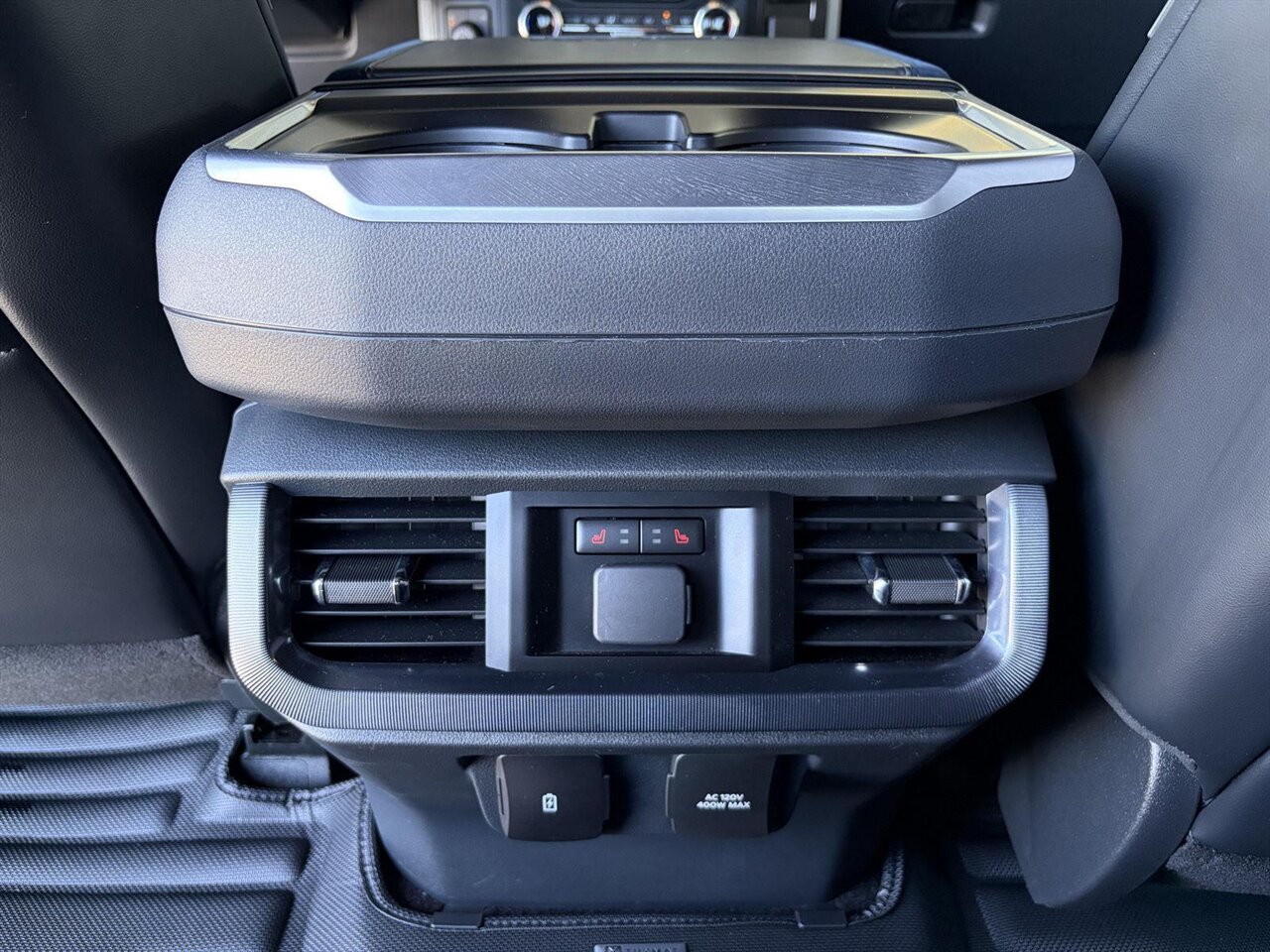 2022 Ford F-150 Raptor Custom Wheels 37 " Tires / Carbon Fiber Wheel Flairs / PPF - Photo 38 - Victorville, CA 92392