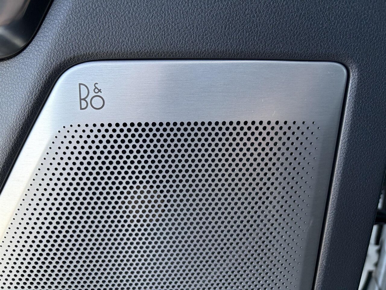 2022 Ford F-150 Raptor Custom Wheels 37 " Tires / Carbon Fiber Wheel Flairs / PPF - Photo 25 - Victorville, CA 92392