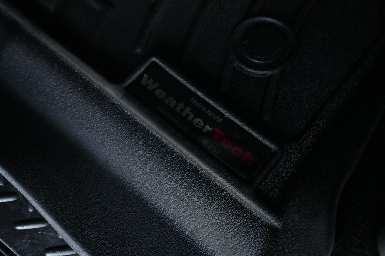 2014 Ford F-150 XLT   - Photo 11 - Victorville, CA 92392