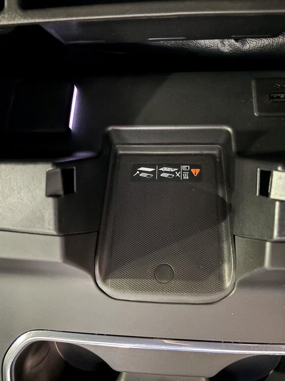 2024 Chevrolet Silverado 2500HD LTZ - Photo 23 - Victorville, CA 92392