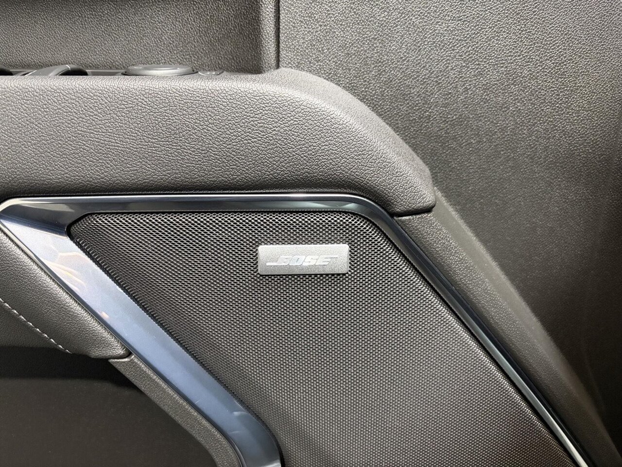 2024 Chevrolet Silverado 2500HD LTZ - Photo 16 - Victorville, CA 92392