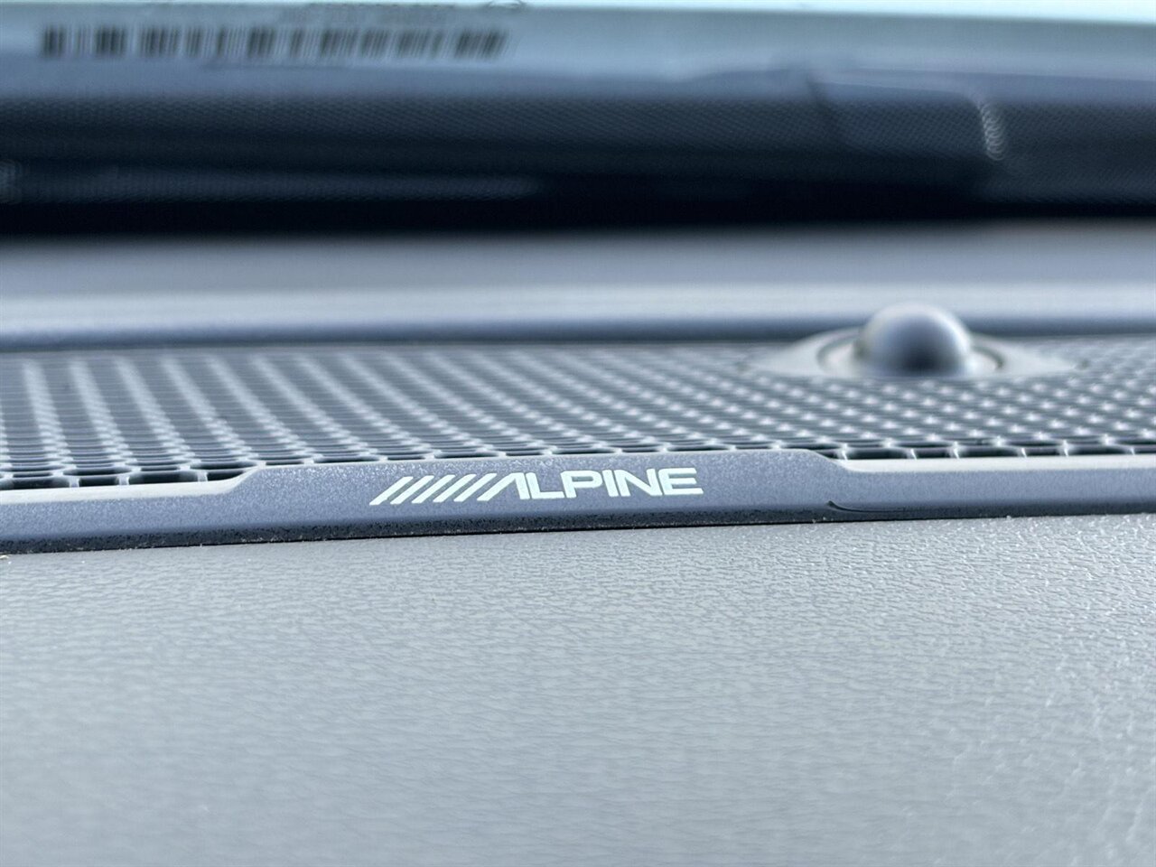 2025 RAM 2500 Big Horn   - Photo 17 - Victorville, CA 92392