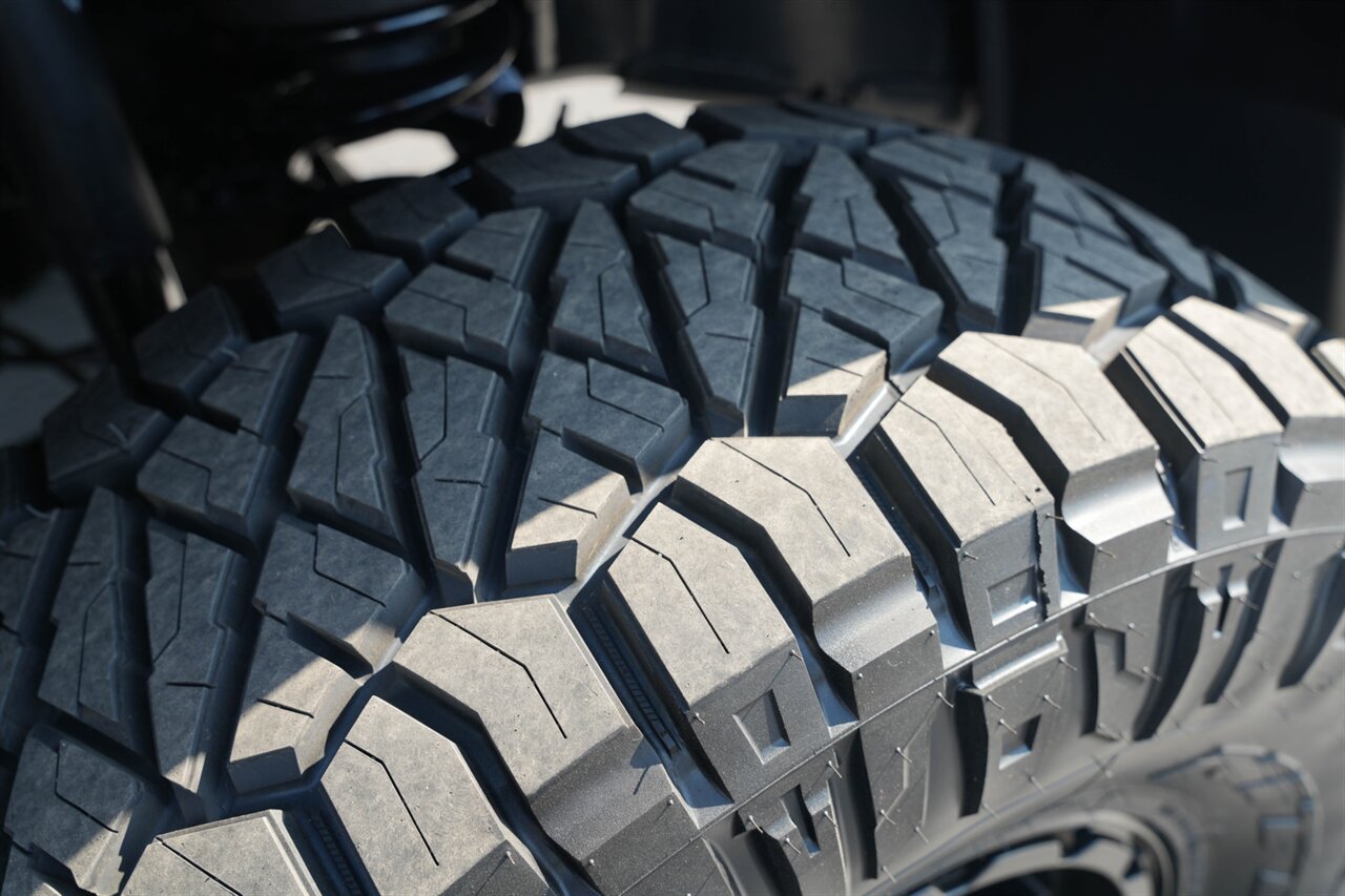 2024 RAM 2500 Laramie 4x4 Cummins Diesel | Only 155 Miles | $5,000 in Upgrades Included - Photo 13 - Victorville, CA 92392