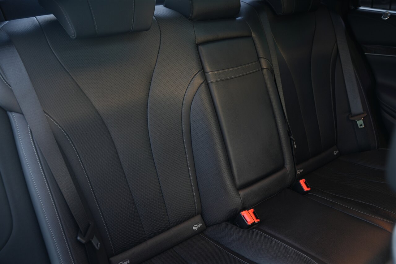 2020 Mercedes-Benz S 450  AMG Line | Only 15K Miles | Clean Carfax | $107K Original MSRP - Photo 13 - Victorville, CA 92392