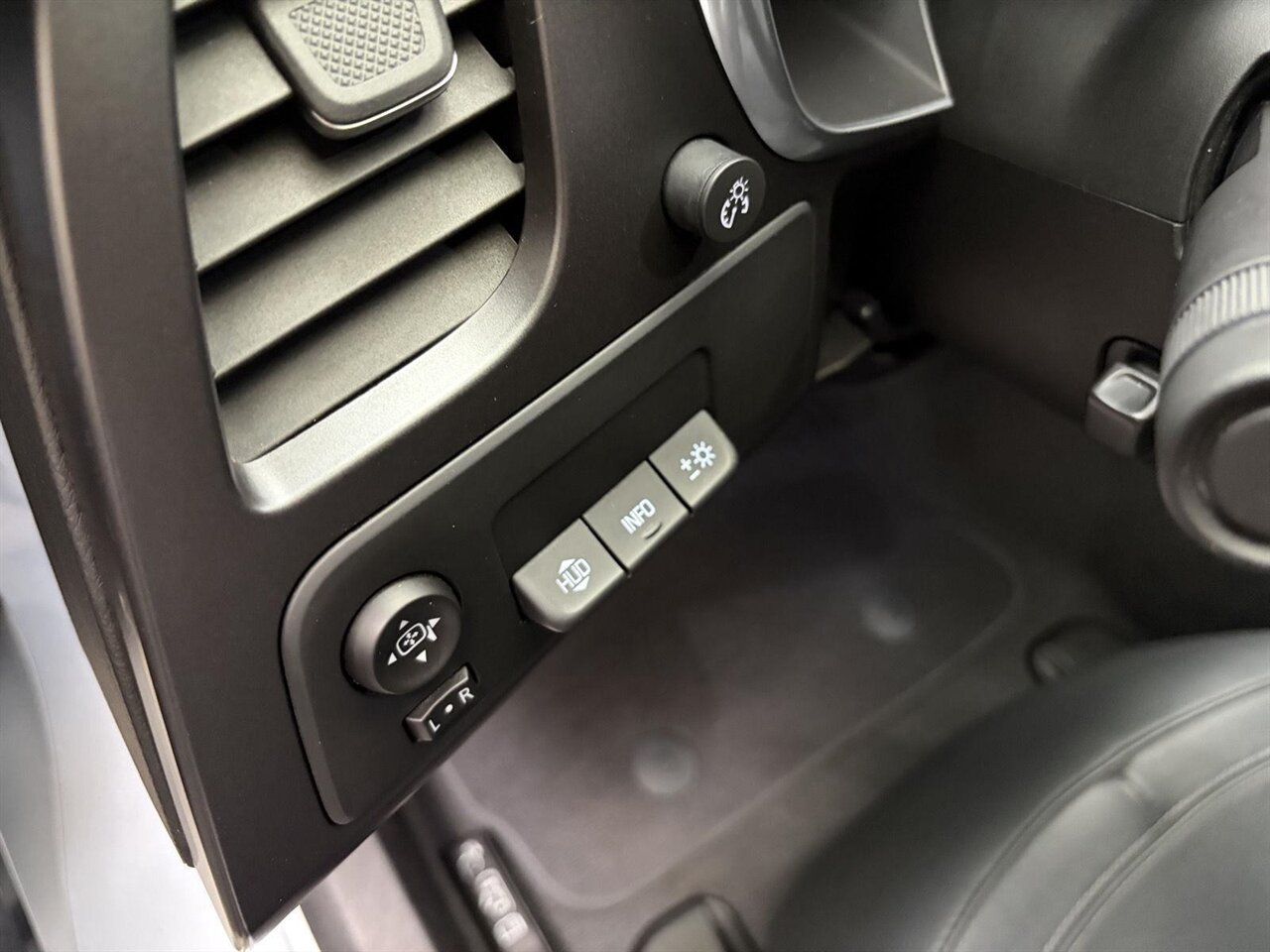 2017 Chevrolet Corvette Z06 - Photo 19 - Victorville, CA 92392