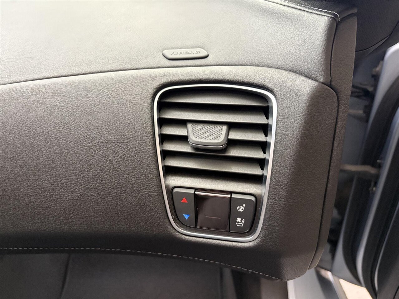 2017 Chevrolet Corvette Z06 - Photo 27 - Victorville, CA 92392