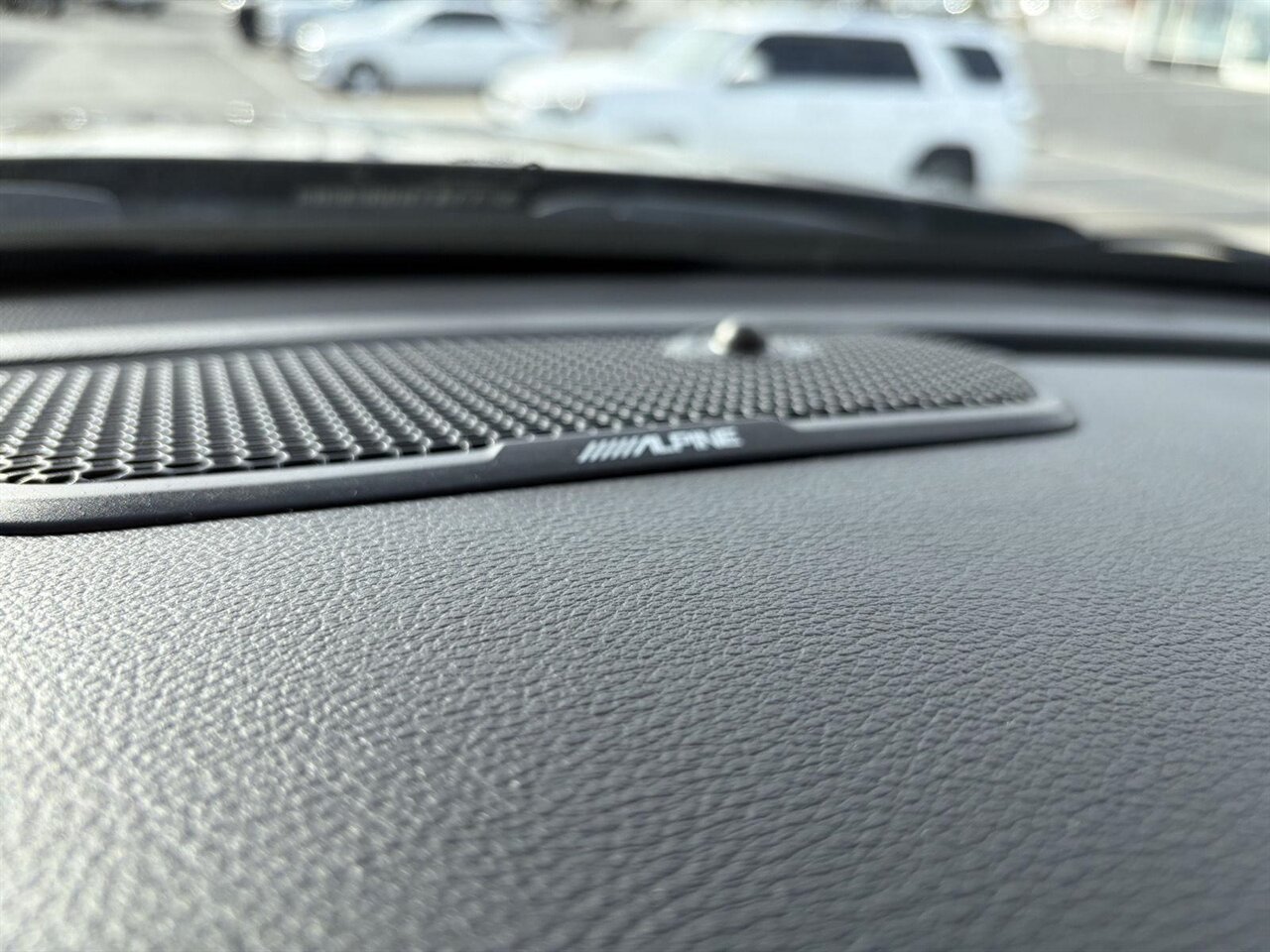 2024 RAM 2500 Laramie   - Photo 17 - Victorville, CA 92392