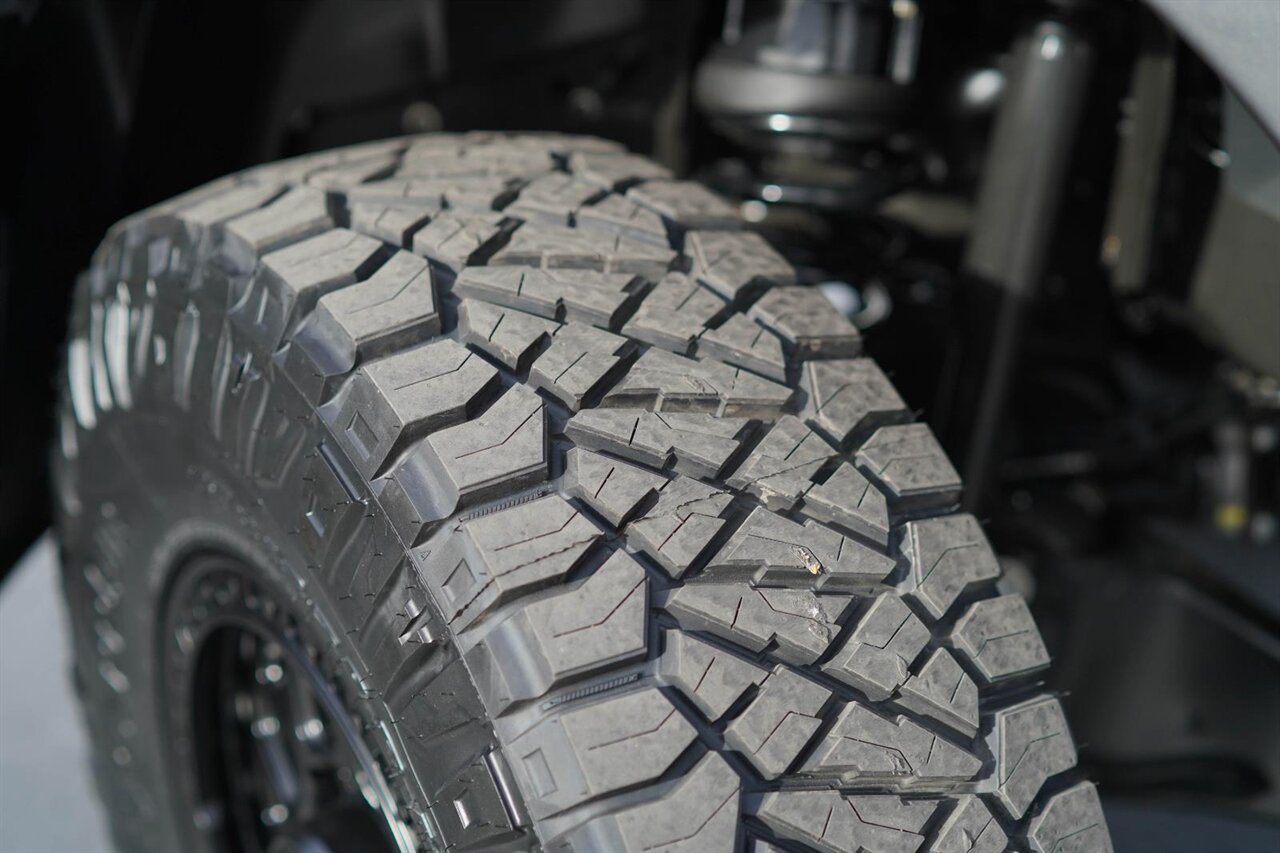 2024 RAM 2500 Laramie   - Photo 11 - Victorville, CA 92392