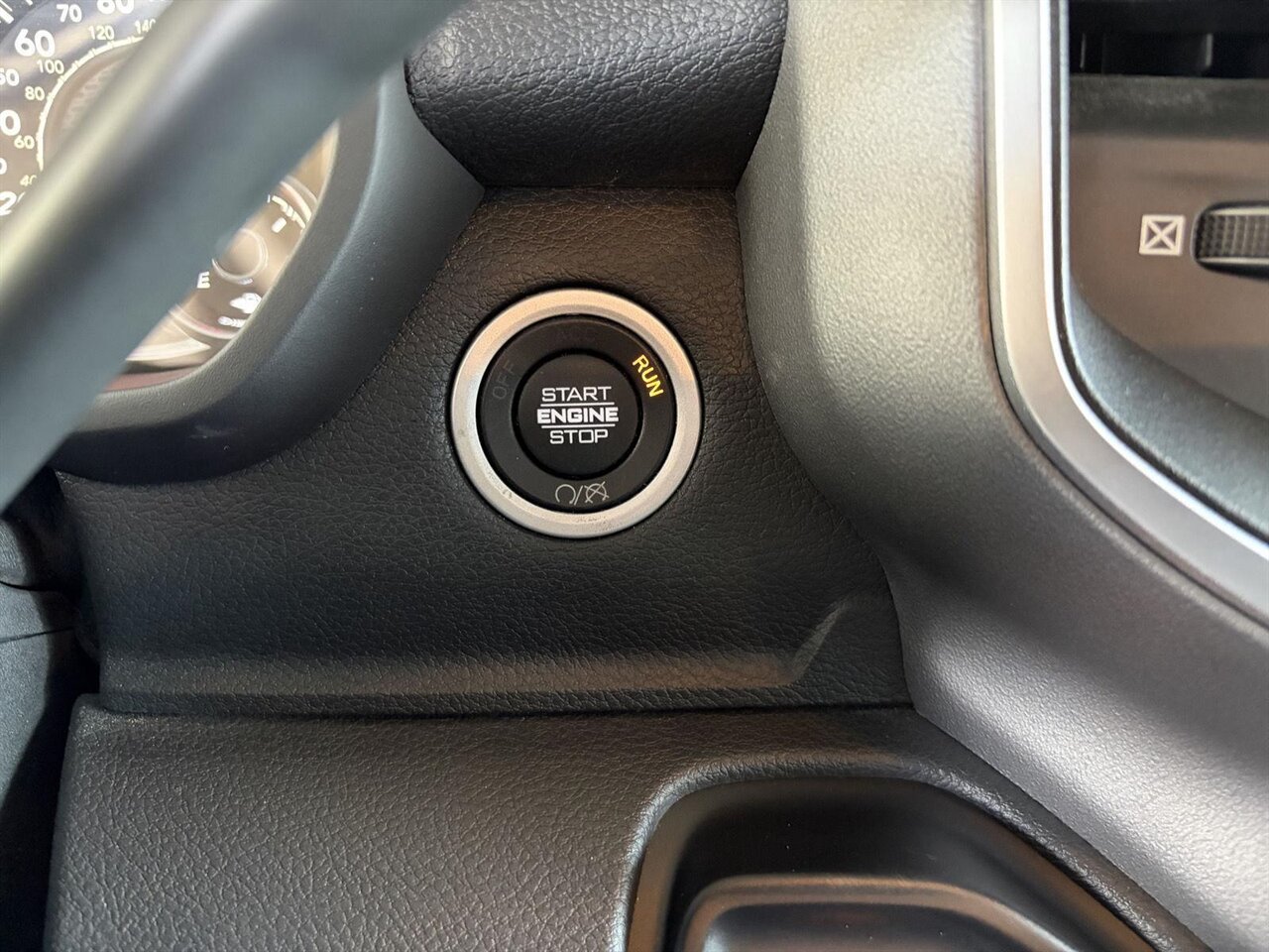 2022 RAM 2500 Big Horn - Photo 18 - Victorville, CA 92392