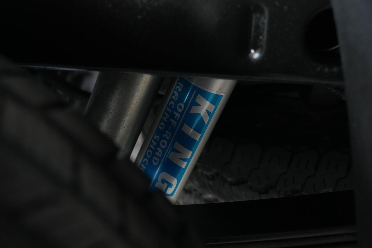 2017 Chevrolet Colorado Z71   - Photo 13 - Victorville, CA 92392