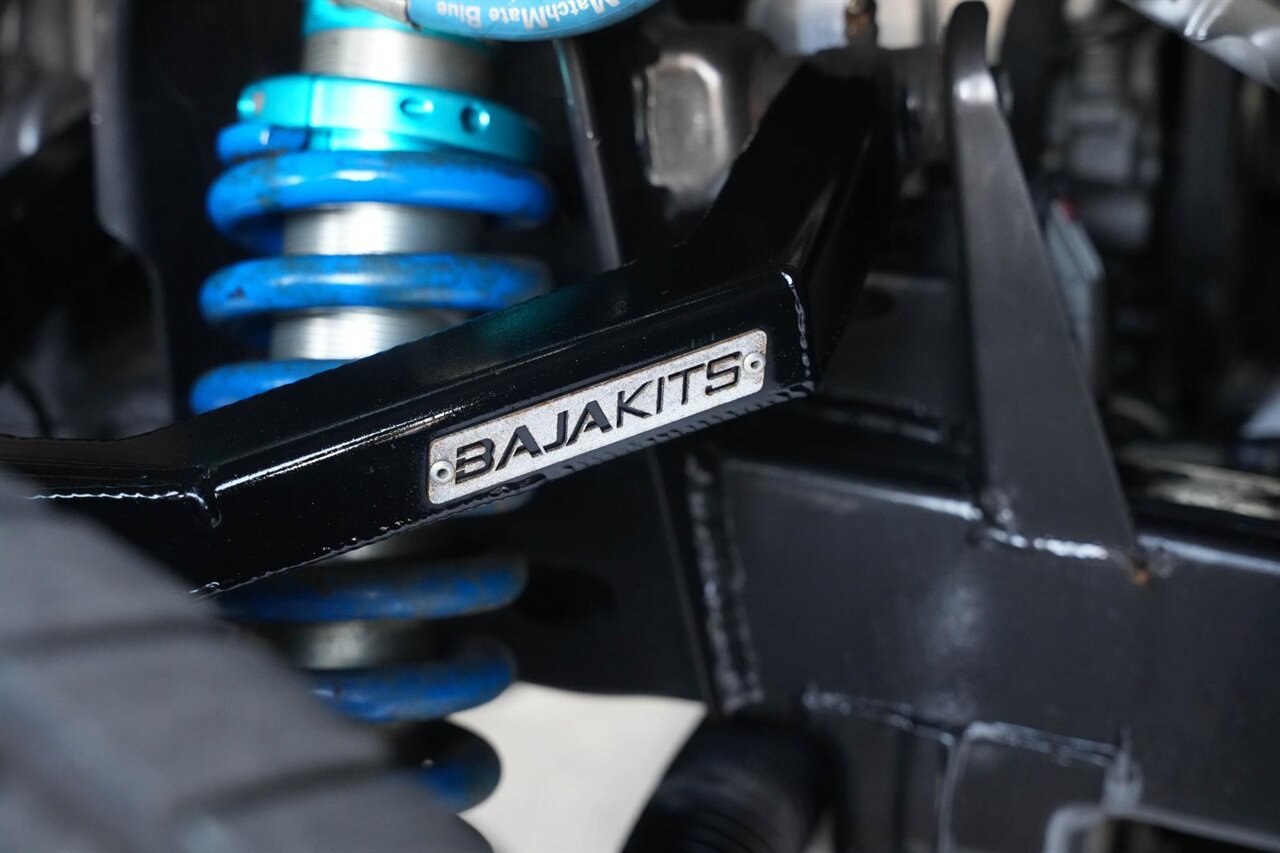 2017 Chevrolet Colorado Z71   - Photo 6 - Victorville, CA 92392