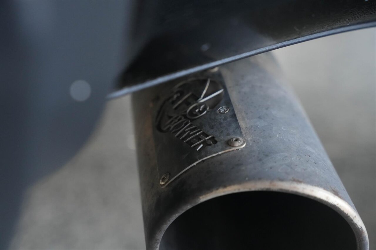 2017 Chevrolet Colorado Z71   - Photo 12 - Victorville, CA 92392