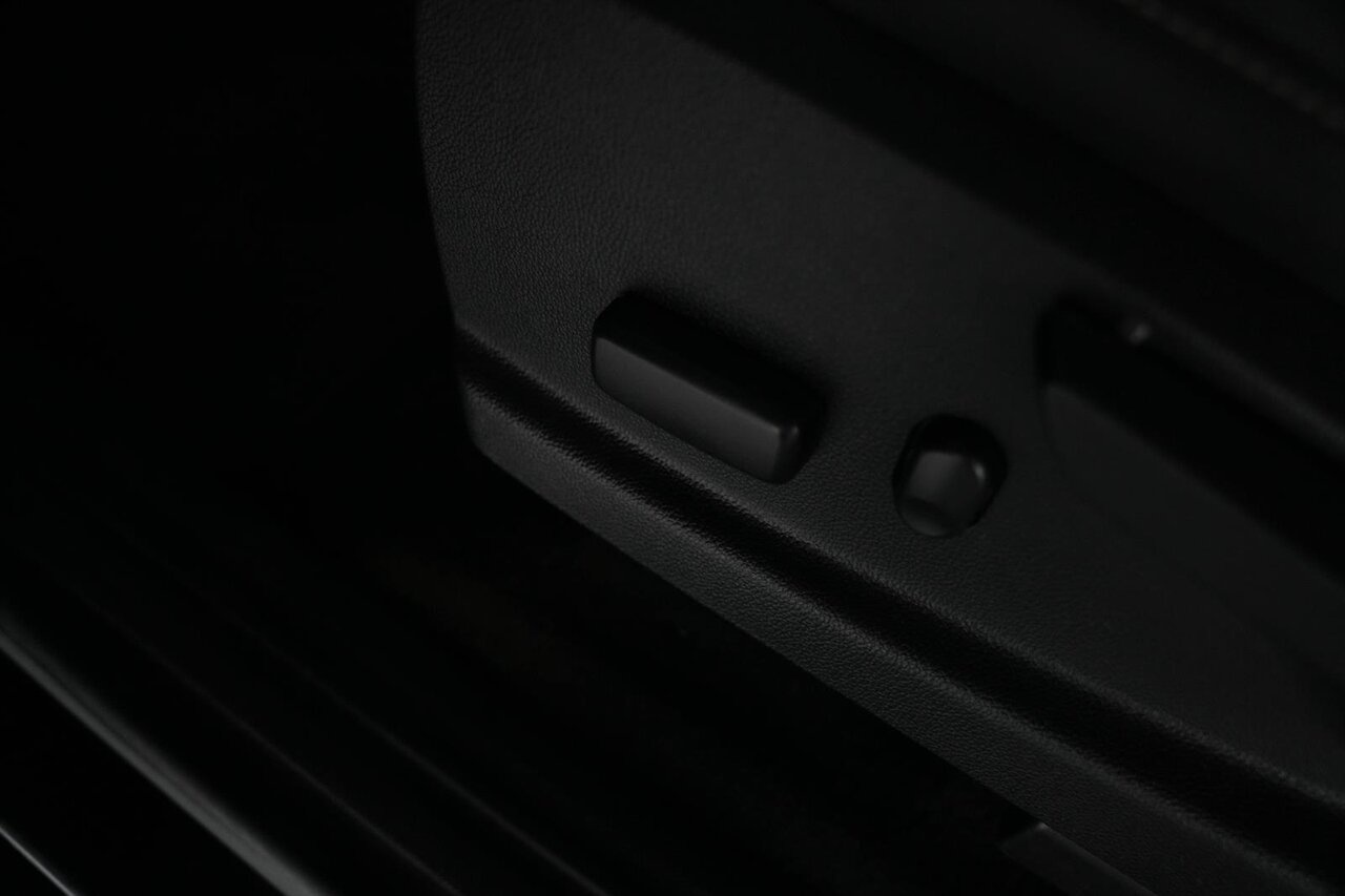 2017 Chevrolet Colorado Z71   - Photo 19 - Victorville, CA 92392