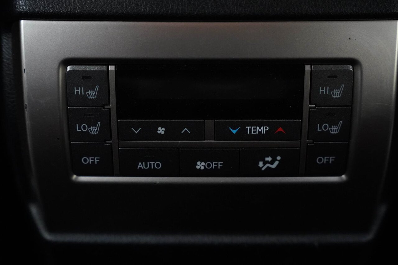 2020 Lexus GX 460   - Photo 33 - Victorville, CA 92392