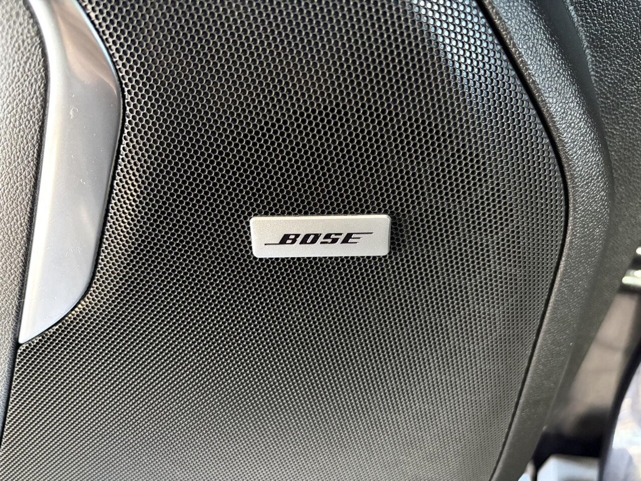 2022 Chevrolet Tahoe LT - Photo 13 - Victorville, CA 92392