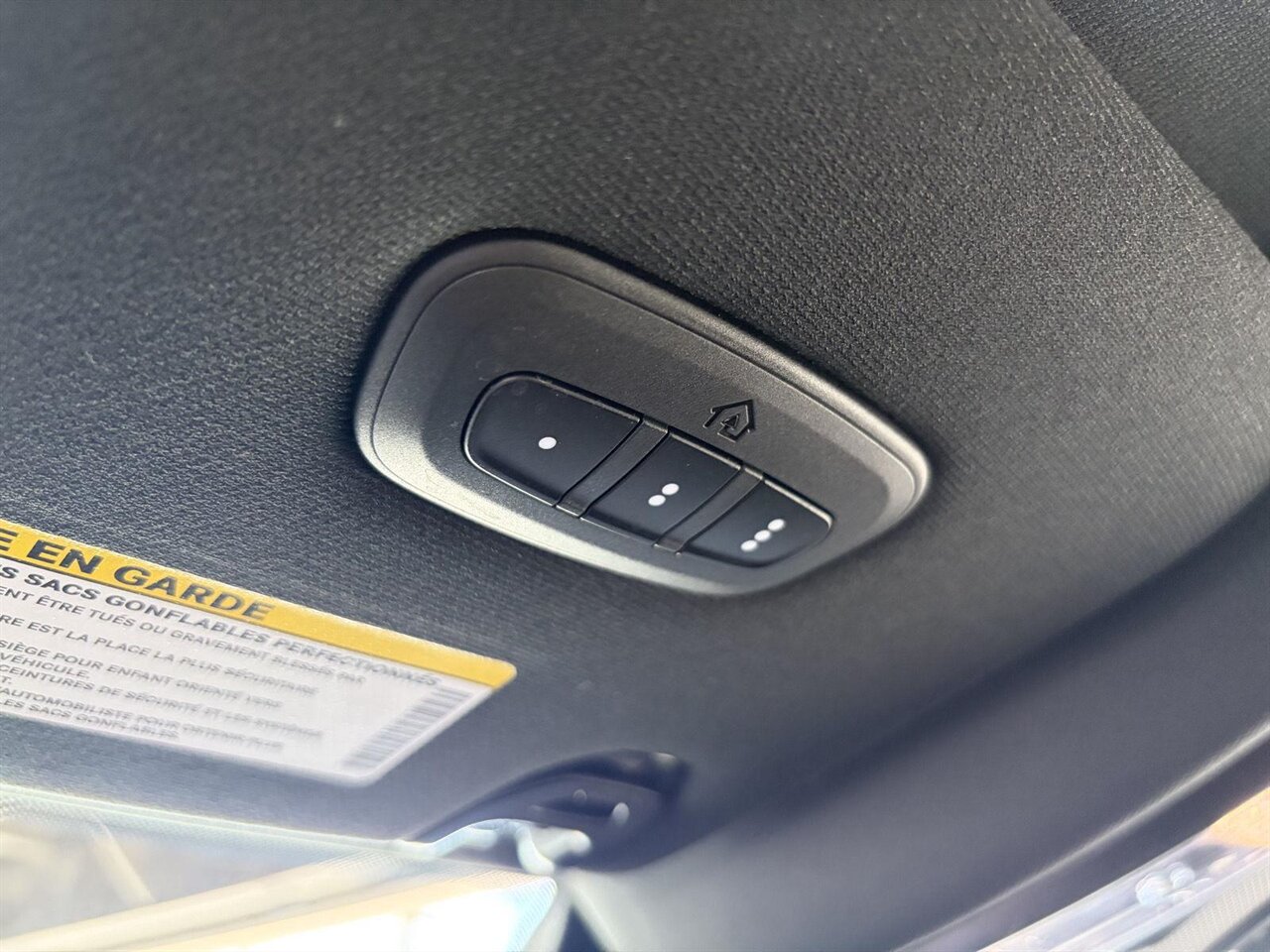 2026 RAM 2500 Laramie Level Kit - Method Wheels - Nitto Tires - Photo 24 - Victorville, CA 92392