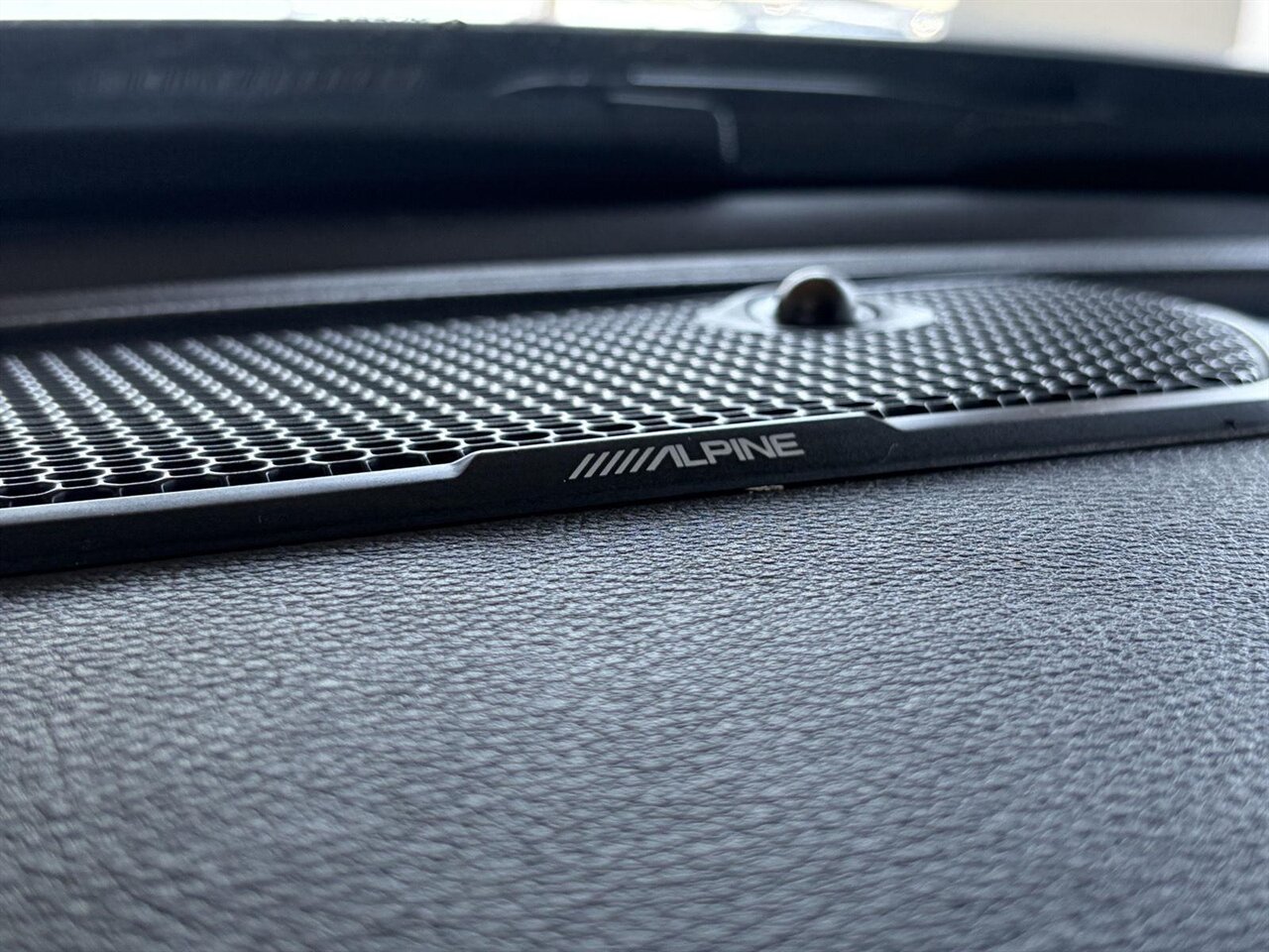 2026 RAM 2500 Laramie Level Kit - Method Wheels - Nitto Tires - Photo 23 - Victorville, CA 92392