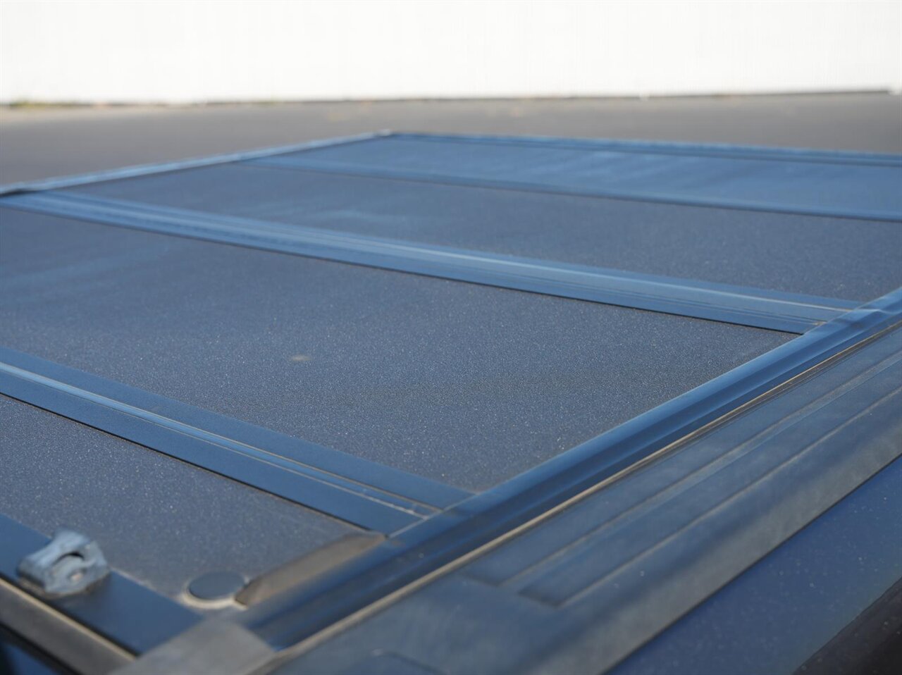 2019 RAM 1500 Laramie   - Photo 5 - Victorville, CA 92392