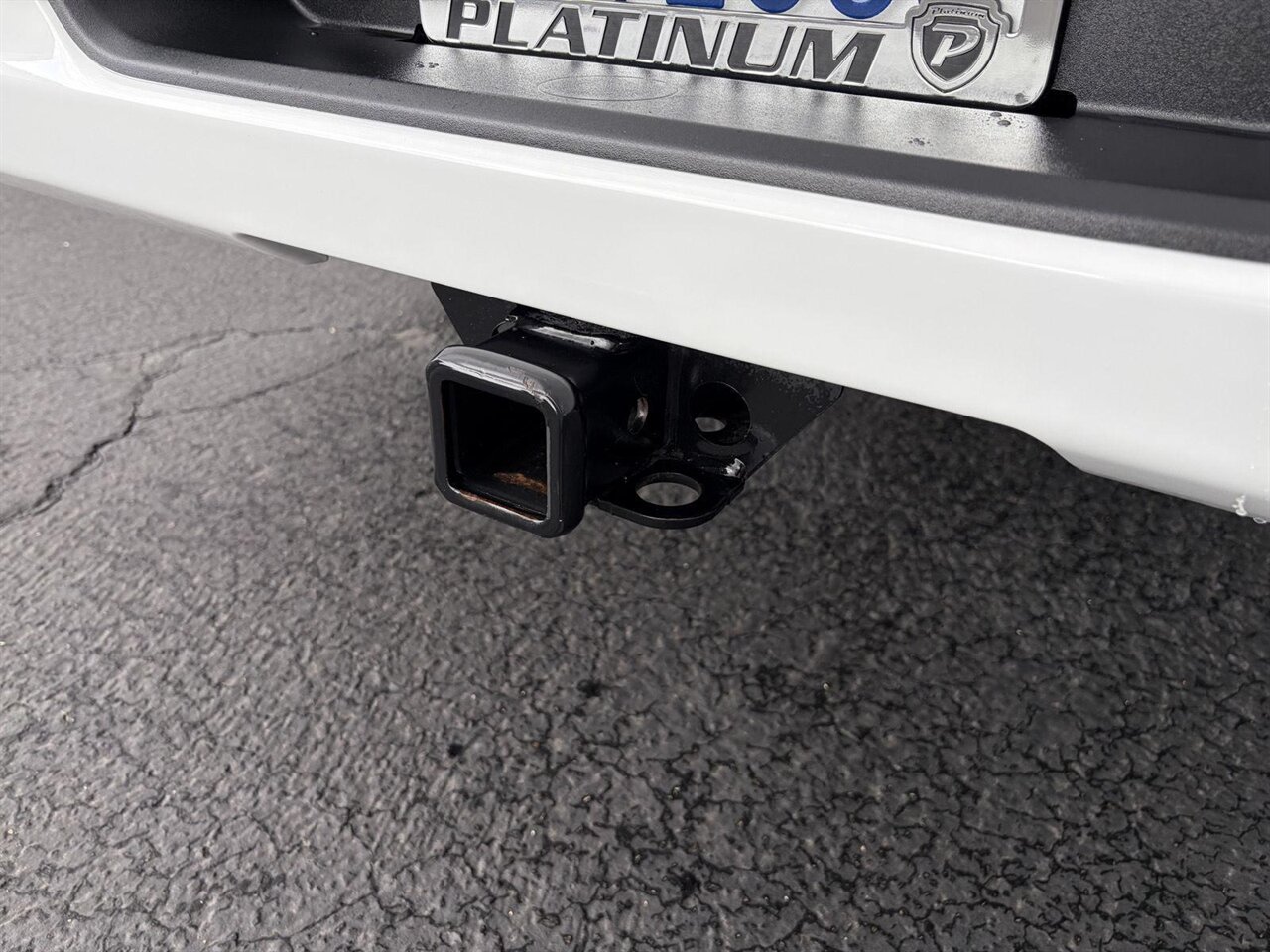 2023 Chevrolet Silverado 1500 Custom   - Photo 19 - Victorville, CA 92392