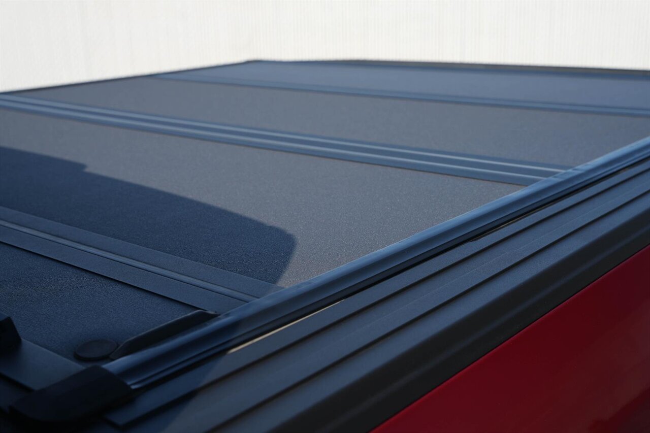 2019 Ford F-150 Lariat - Photo 8 - Victorville, CA 92392