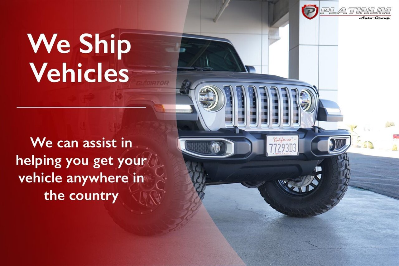 2019 Ford F-150 Lariat - Photo 46 - Victorville, CA 92392