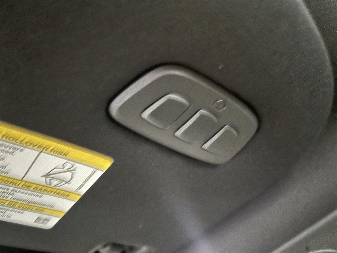 2019 Ford F-150 Lariat - Photo 26 - Victorville, CA 92392