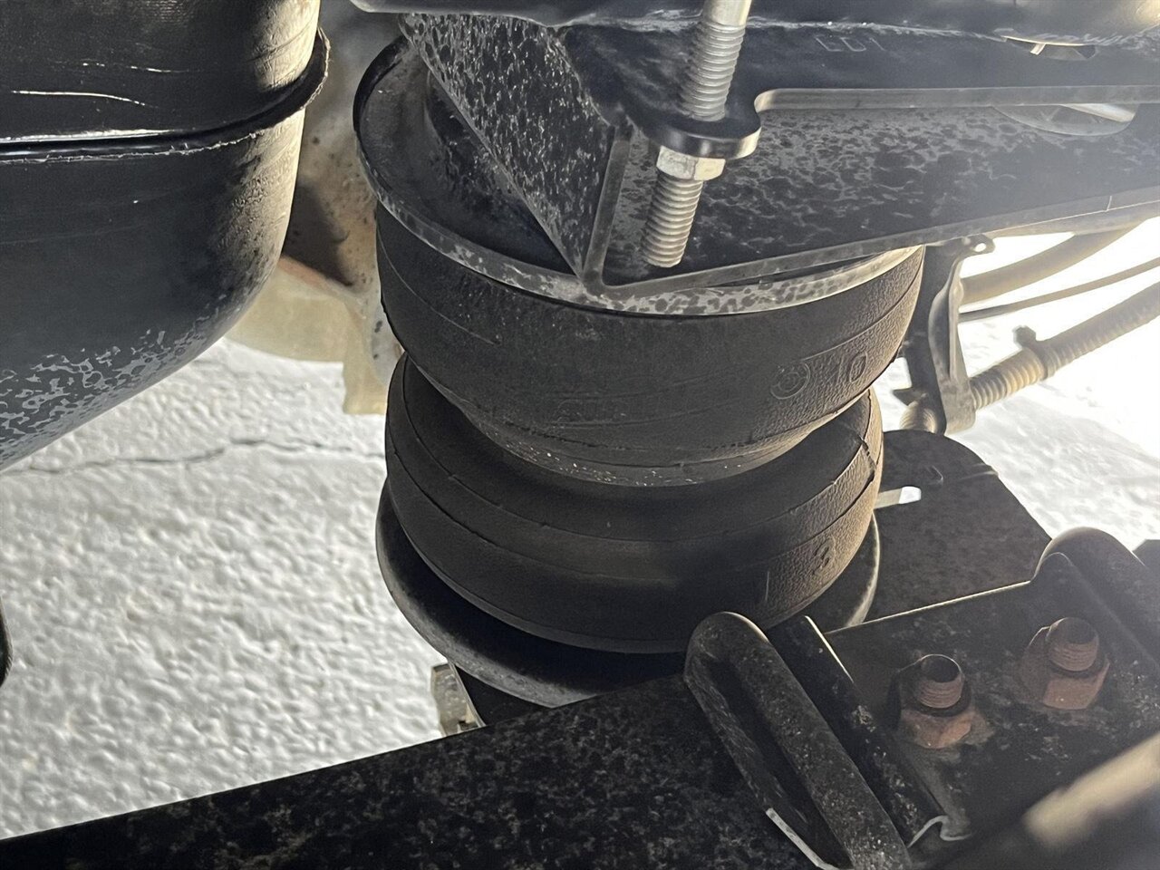 2019 Ford F-150 Lariat - Photo 11 - Victorville, CA 92392