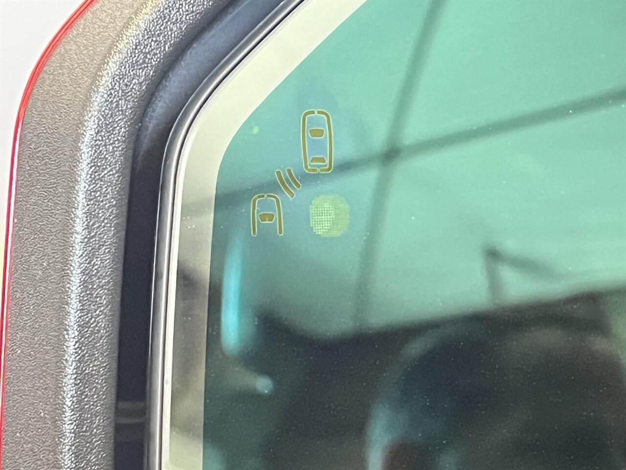 2019 Ford F-150 Lariat - Photo 40 - Victorville, CA 92392