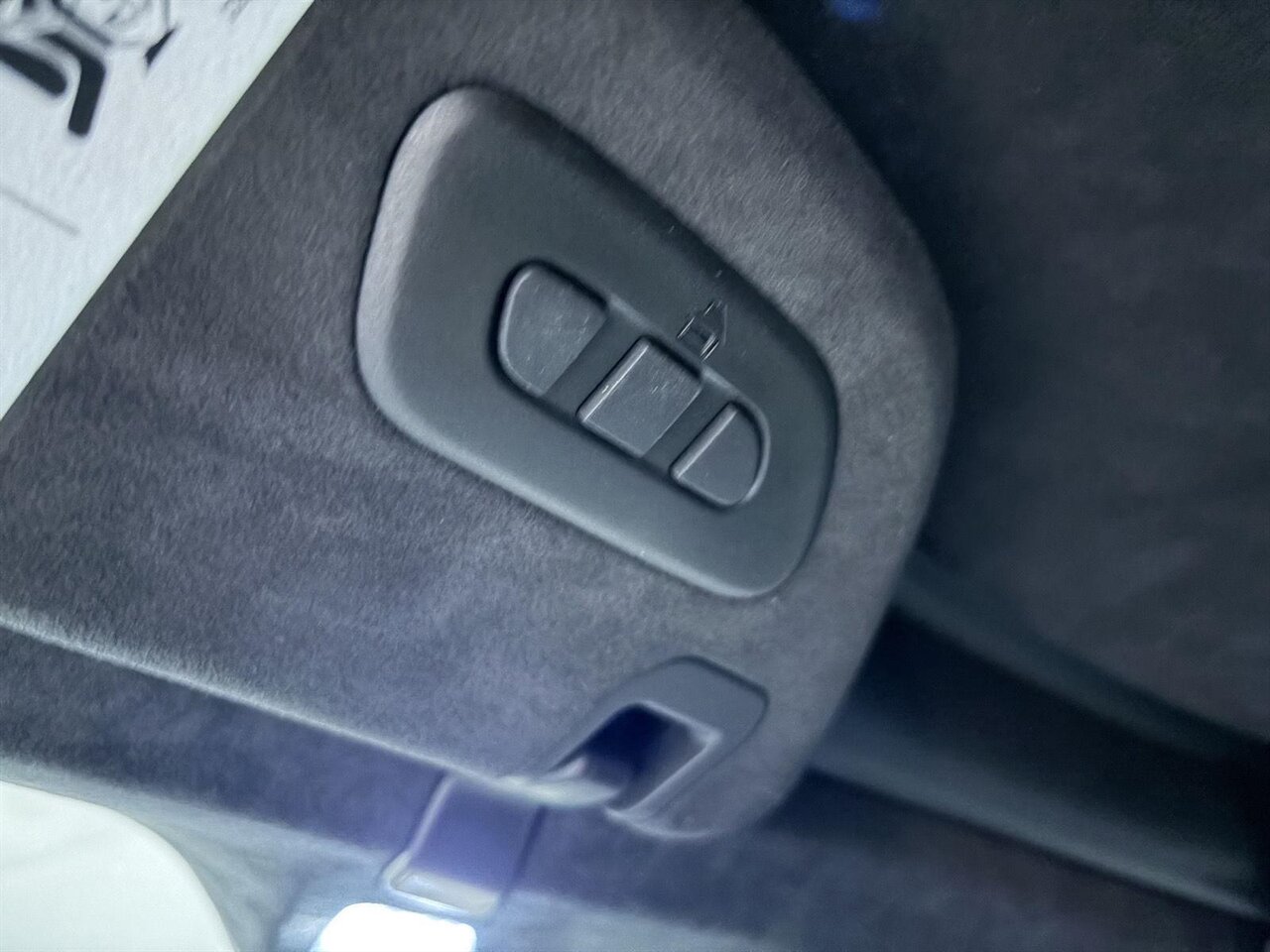 2016 Chevrolet Corvette Z06 Z07 Performance Package / AWE Performance Exhaust System - Photo 32 - Victorville, CA 92392