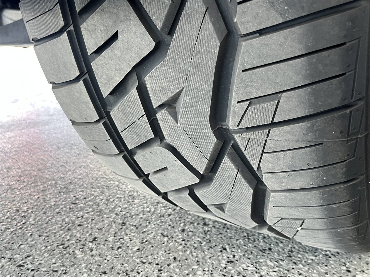 2022 Mercedes-Benz GLE AMG GLE 53 Just Serviced New Tires! - Photo 33 - Victorville, CA 92392