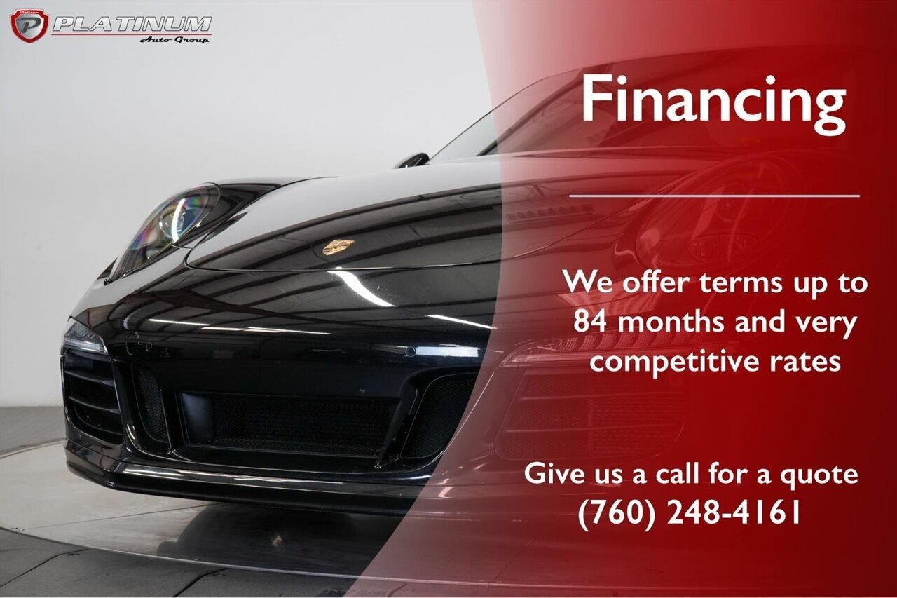 2025 Chevrolet Corvette Z06 | Only 3K Miles | One Owner CA Car | Clean Carfax | Full Factory Warranty - Photo 10 - Victorville, CA 92392