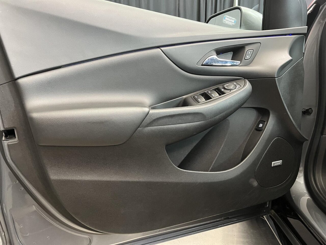 2018 Chevrolet Volt Premier   - Photo 16 - Victorville, CA 92392
