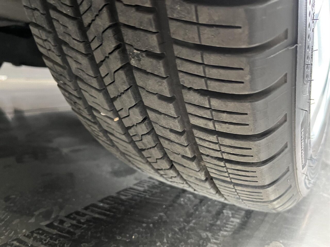 2018 Chevrolet Volt Premier - Photo 31 - Victorville, CA 92392