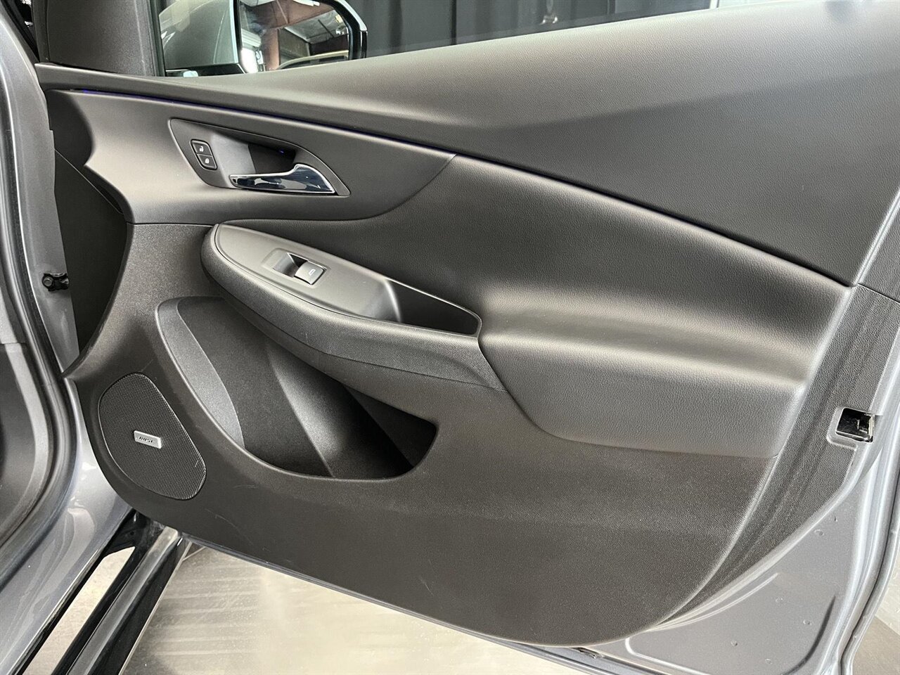 2018 Chevrolet Volt Premier - Photo 29 - Victorville, CA 92392
