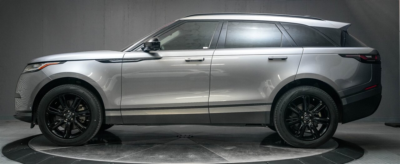 2021 Land Rover Range Rover Velar P250 S - Photo 13 - Victorville, CA 92392
