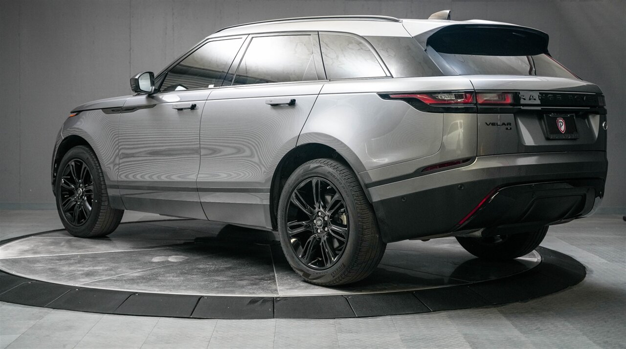 2021 Land Rover Range Rover Velar P250 S - Photo 14 - Victorville, CA 92392