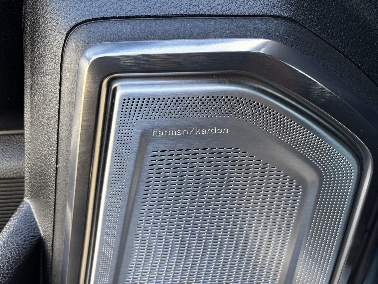 2019 RAM 2500 Limited   - Photo 19 - Victorville, CA 92392