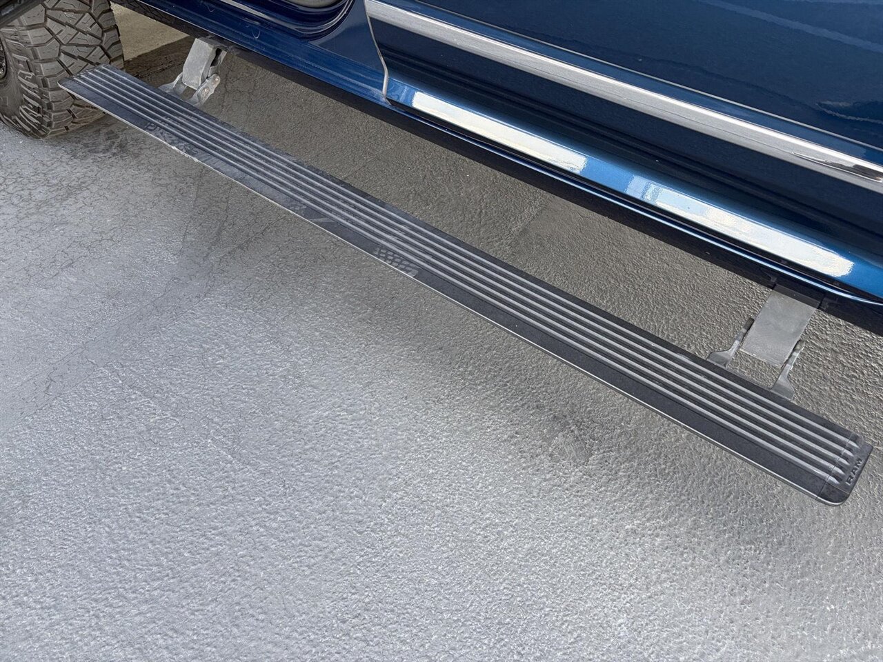 2019 RAM 2500 Limited   - Photo 8 - Victorville, CA 92392