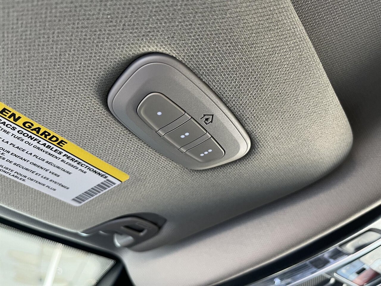 2024 RAM 2500 Laramie   - Photo 20 - Victorville, CA 92392