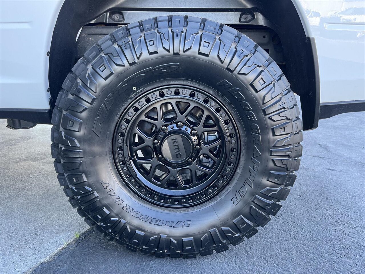 2024 RAM 2500 Laramie   - Photo 29 - Victorville, CA 92392