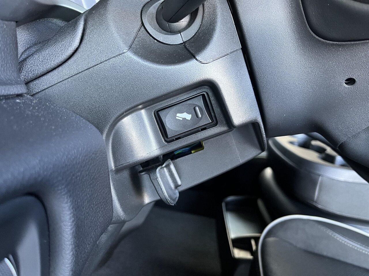 2024 RAM 2500 Laramie   - Photo 13 - Victorville, CA 92392