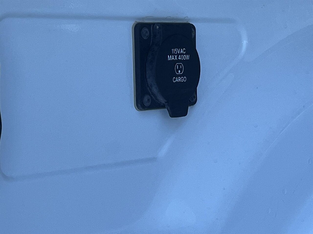 2024 RAM 2500 Laramie   - Photo 28 - Victorville, CA 92392