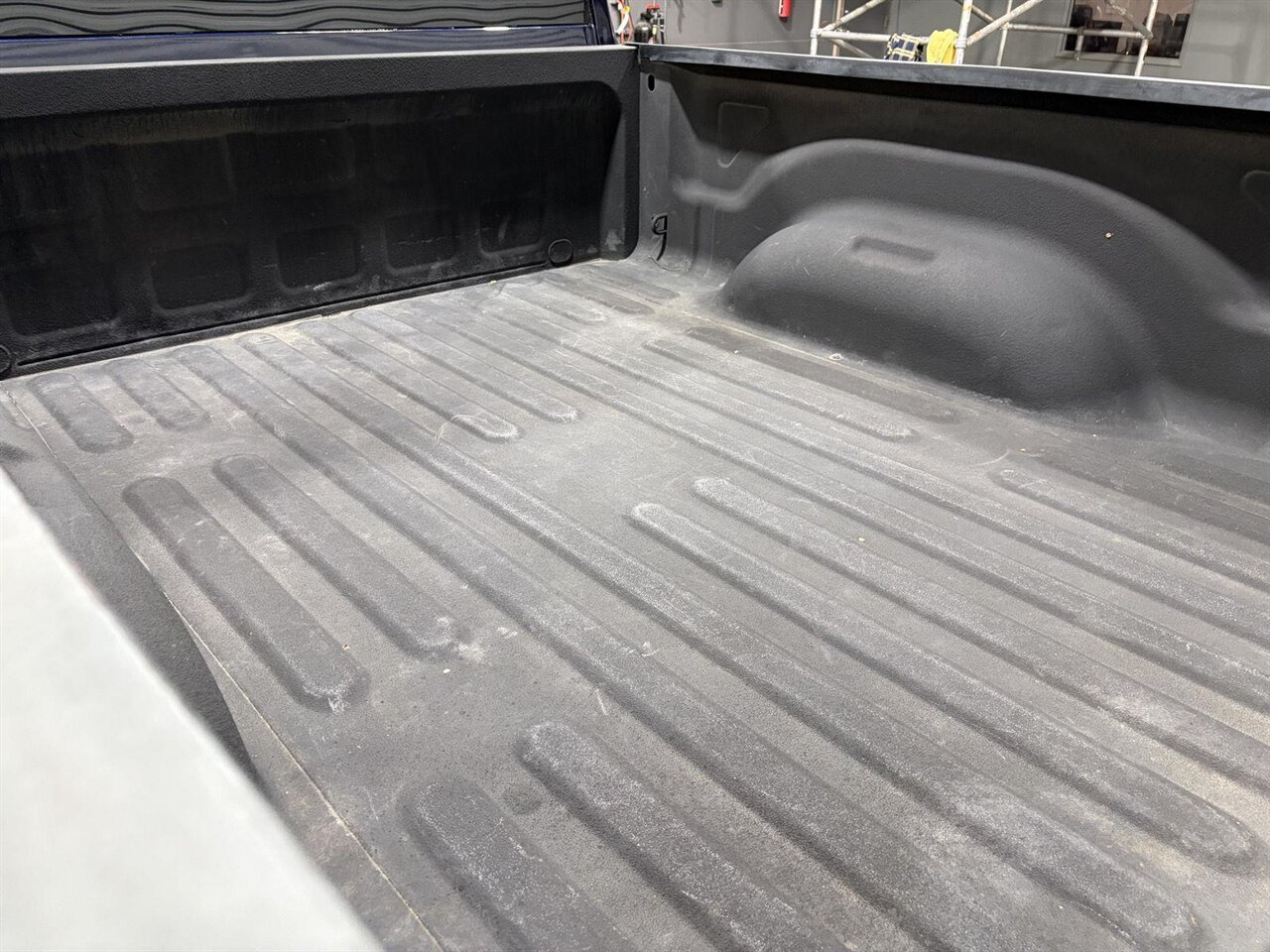 2018 RAM 1500 Tradesman - Photo 9 - Victorville, CA 92392