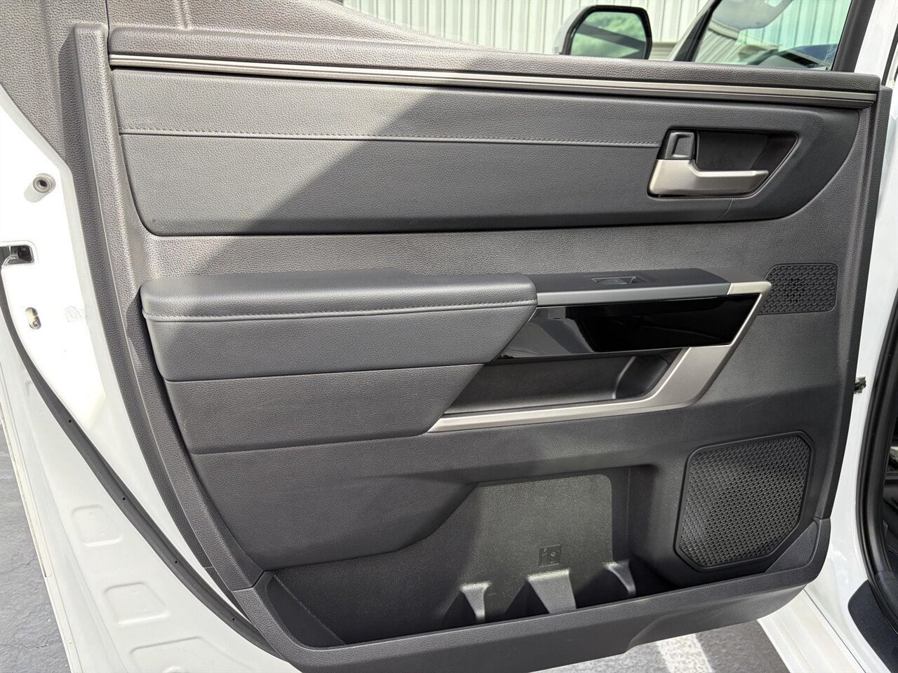 2022 Toyota Tundra Limited Custom Lifted on King Suspension - Photo 21 - Victorville, CA 92392