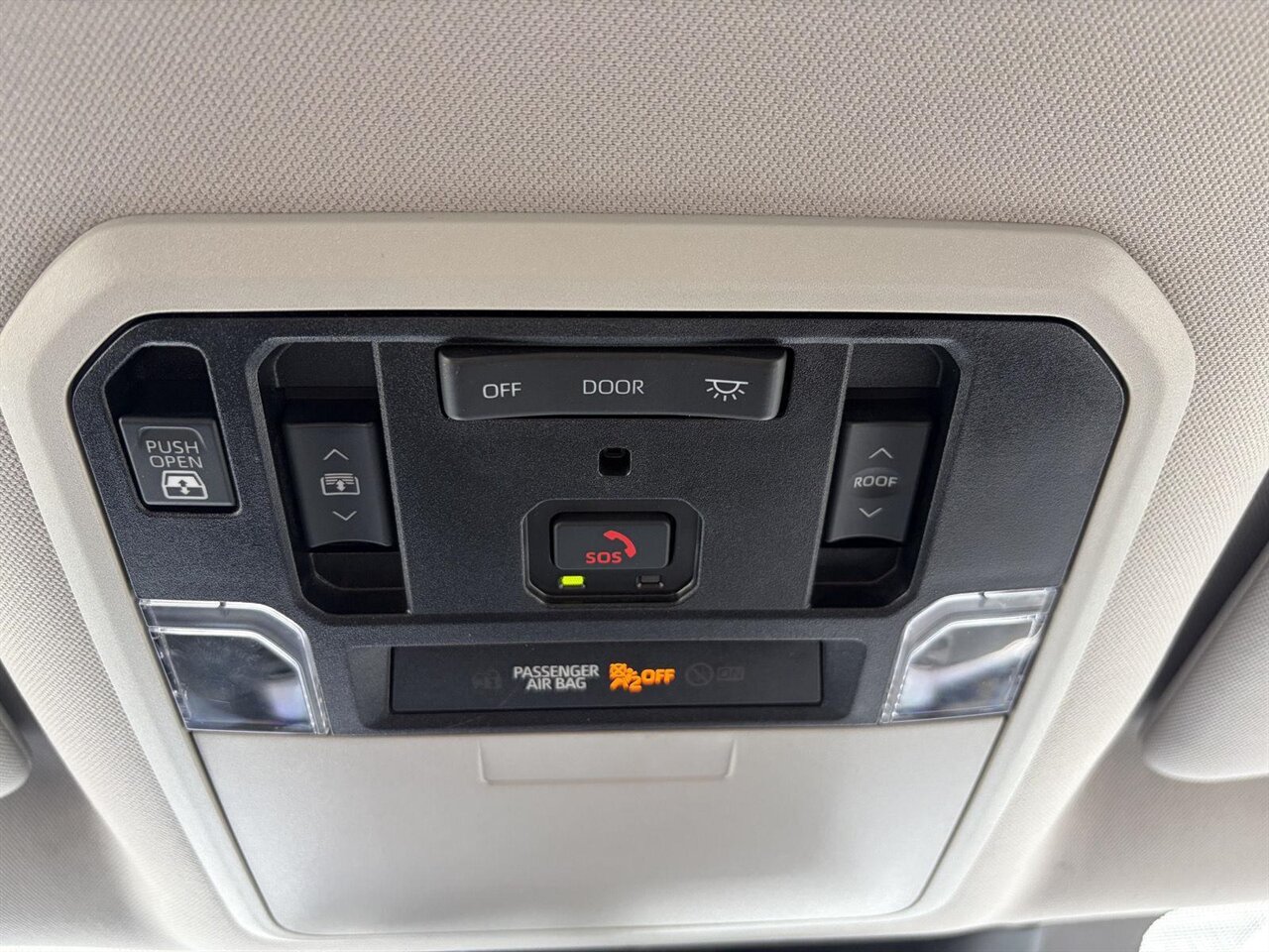 2022 Toyota Tundra Limited Custom Lifted on King Suspension - Photo 18 - Victorville, CA 92392