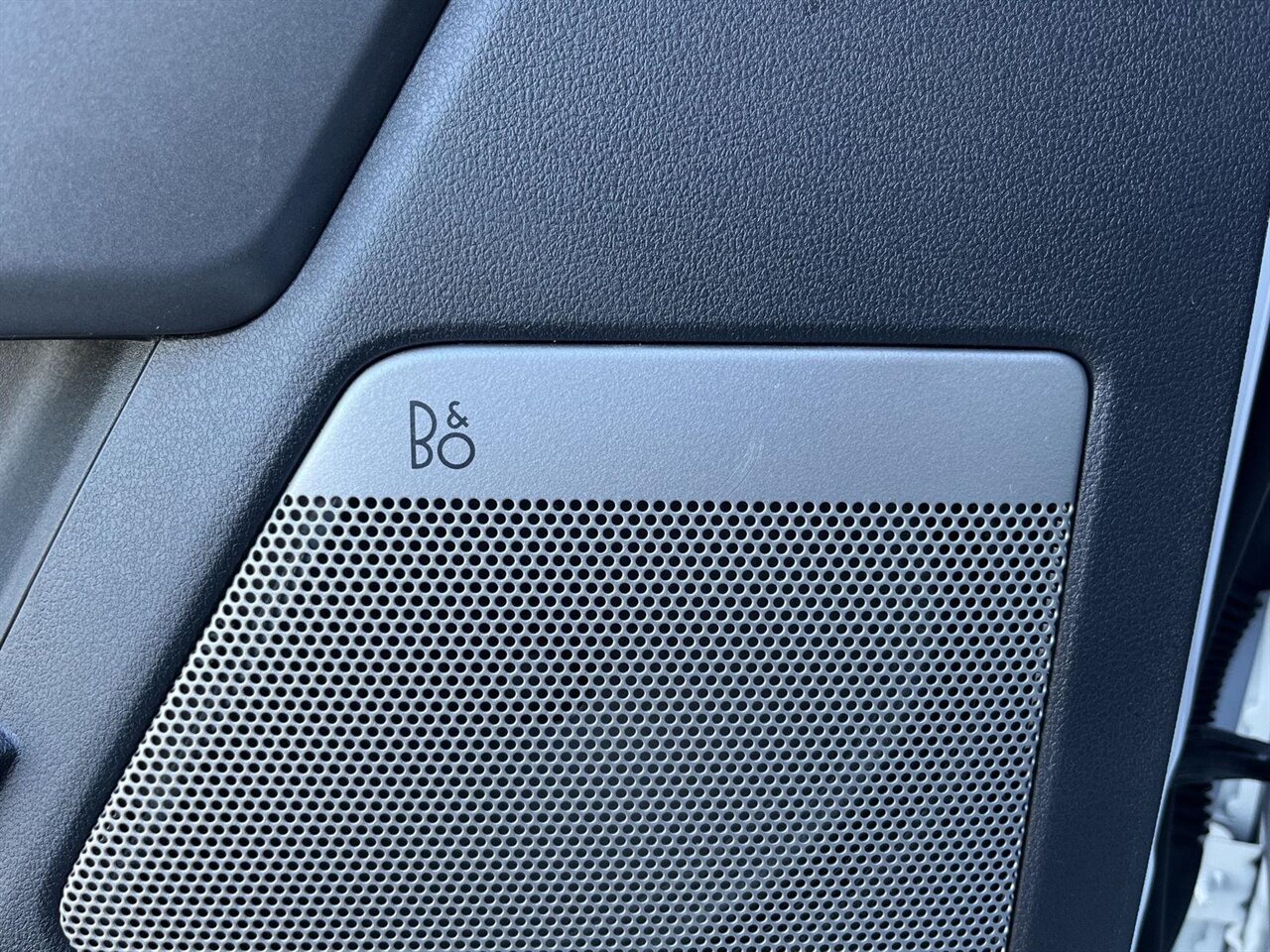 2024 Ford F-250 Super Duty Lariat   - Photo 16 - Victorville, CA 92392