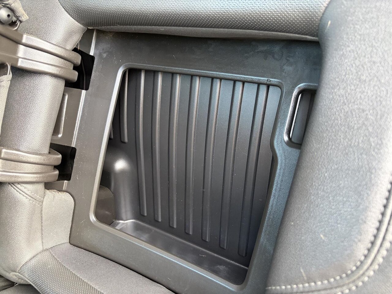 2024 Chevrolet Silverado 2500HD LTZ - Photo 23 - Victorville, CA 92392