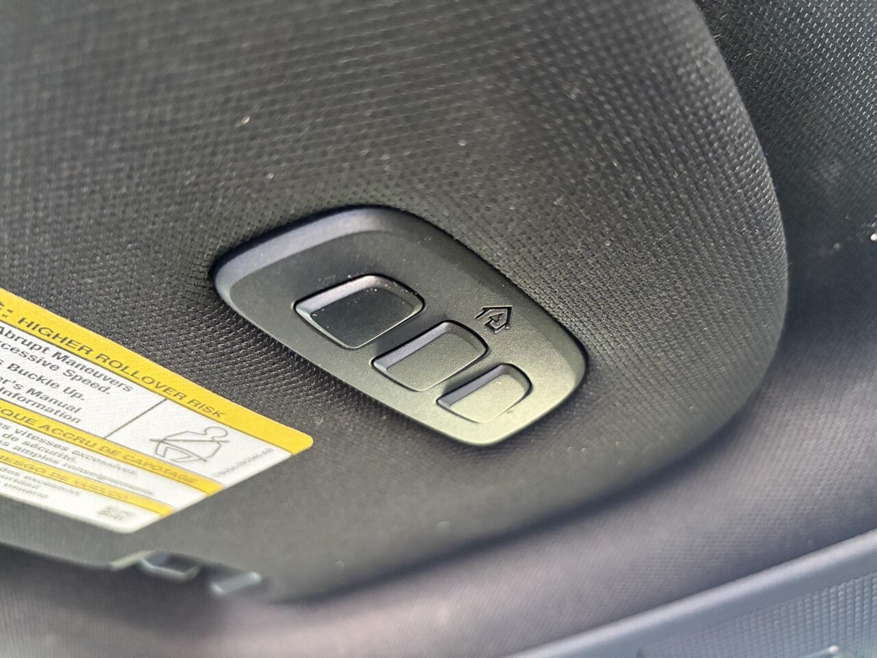 2022 Ford F-250 Super Duty Lariat   - Photo 24 - Victorville, CA 92392