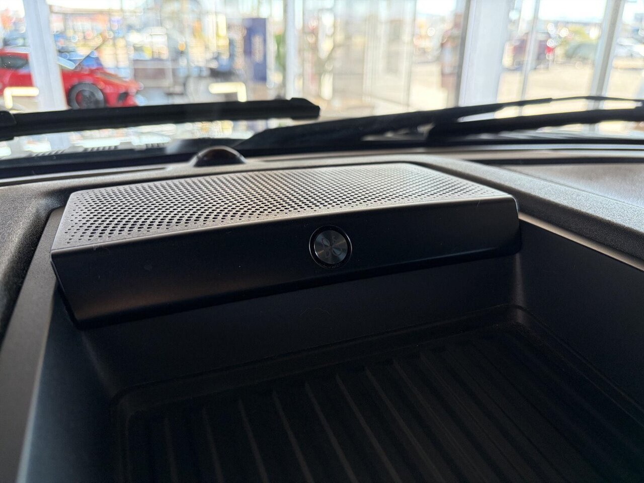 2022 Ford F-250 Super Duty Lariat   - Photo 27 - Victorville, CA 92392