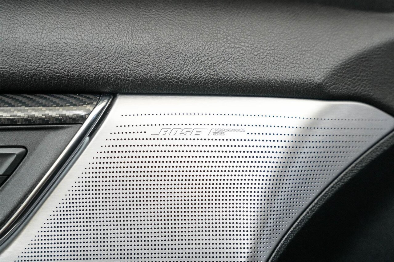 2020 Cadillac CT5 Sport   - Photo 25 - Victorville, CA 92392